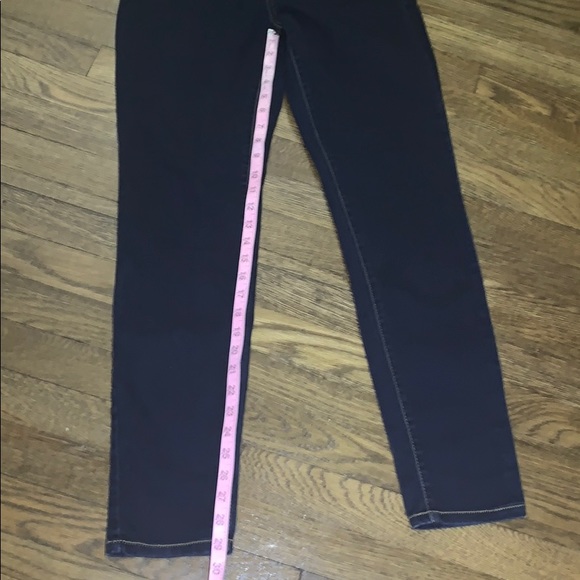 Maternity jeans - Picture 5 of 5